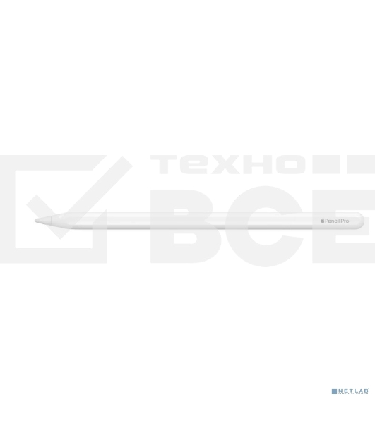 Стилус Apple Pencil Pro MX2D3AM/A A2538 195949573040