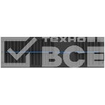 Источник бесперебойного питания Smartwatt SUPREME IEC 2kVA 2000Вт 2000ВА черный, фото 1