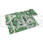 Материнская плата для Asus X540UA 4G/I7-7500U 90NB0HF0-R000S0, фото 1