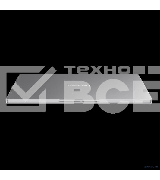 Ноутбук Lenovo IdeaPad Slim 5 16IRH10 Core i5 13420H 16Gb SSD 512Gb Intel UHD Graphics 16