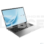 Ноутбук 14.5' MAIBENBEN Business Standart B114B Ryzen 5 6600H/16Gb/SSD 512Gb/AMDRadeonGraphics/3072x, фото6