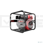 Мотопомпа A-ipower бензиновая высоконапорная AWP50H-2 30422, фото 1