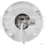 Видеокамера IP Hikvision 2Mp IR BULLET DS-2CD2T27G2-L(C)4мм, фото9