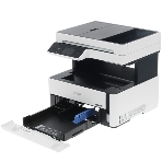МФУ струйный Epson M3170 (C11CG92501), A4, ч/б, печ. до 39 стр/мин., 2400 x 1200 dpi (печать) 1200x2400dpi (скан.), USB, RJ-45, Wi-Fi, Air Print, фото6