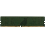 Оперативная память Kingston ValueRAM, DDR4, 8GB (1x8GB), 3200MHz, CL22, DIMM, фото8