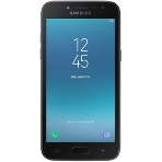 Дисплей для Samsung Galaxy J2 (2018) SM-J250F TFT белый, фото4
