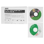Источник бесперебойного питания APC Smart-UPS C 1000VA/600W, 2U RackMount, 230V, Line-Interactive, LCD, 1 year warranty(REP. SMC1000I-2U), фото9