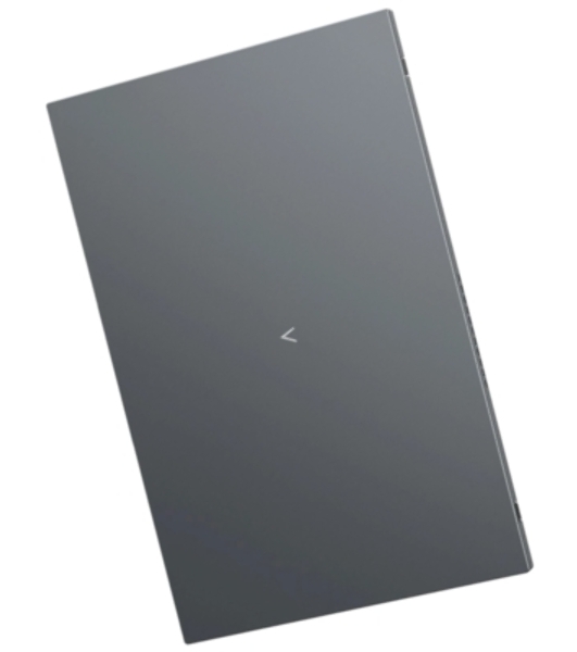 Ноутбук Digma Pro Fortis M Core i7 1255U 16Gb SSD 512Gb Intel UHD Graphics 15.6' IPS FHD (1920x1080) Windows 11 Professional grey WiFi BT Cam 4250mAh (DN15P7-ADXW04)