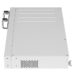 Коммутатор MIKROTIK CRS504-4XQ-OUT, фото10