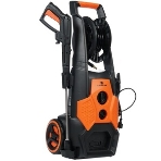 Минимойка Carver CW-2201E 2200Вт, фото5