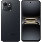 Смартфон Tecno Spark 40C 8/256Gb, серый, фото12