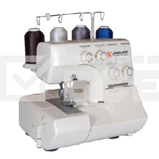 Оверлок Jaguar 065D