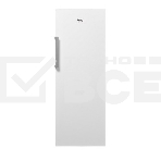 Морозильная камера Beko RFSK215T01W, белый, 213л, 6 ящиков, фото 1