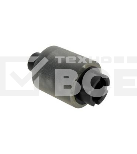 Ролик подачи бумаги Canon iR-1430/1435 (FL0-3407)
