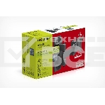 Кронштейн для телевизора Holder LCDS-5039 металлик 10