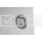Водонагреватель накопительный Thermex Thermo 150 V ЭдЭ001784, фото3