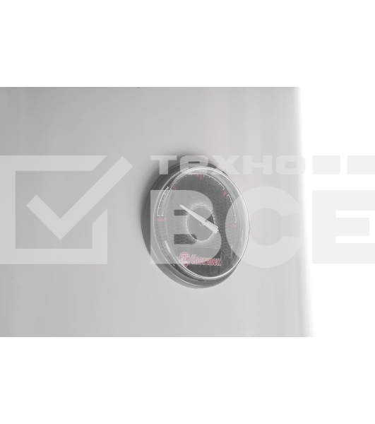 Водонагреватель накопительный Thermex Thermo 150 V ЭдЭ001784