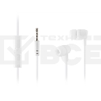 Наушники Harper HV-107 белый, фото 1