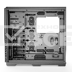 Корпус PHANTEKS Enthoo Pro Tempered Glass, Black, без БП, PWM Hub, Full-Tower, фото8
