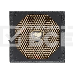 Блок питания Cougar GX 800 (Модульный, Разъем PCIe-4шт,ATX v2.31, 800W, Active PFC, 140mm Fan, 80 Plus Gold) [GX800] Retail, фото5