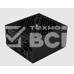 Блок питания Aerocool / Formula CYLON 400, 400Вт, 80 PLUS, 120мм, черный, фото5