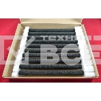 Вал подачи тонера (Supply Roller) HP CLJ CP3525/CP4525/CP4025/CM3530/CM4540/M551/M575 (ELP, Китай) 10штук, фото2