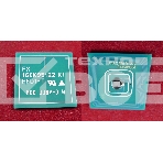 Чип Xerox Color 550/560/570/C60/C70 DRUM (013R00664) 85K (ELP Imaging), фото 1