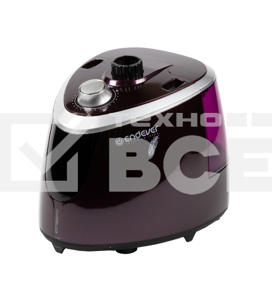 Отпариватель для одежды Endever Odyssey Q-7