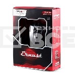 Мышь проводная Crown Gaming CMXG-600 черный, 2200 dpi, USB, кнопки - 6, фото3