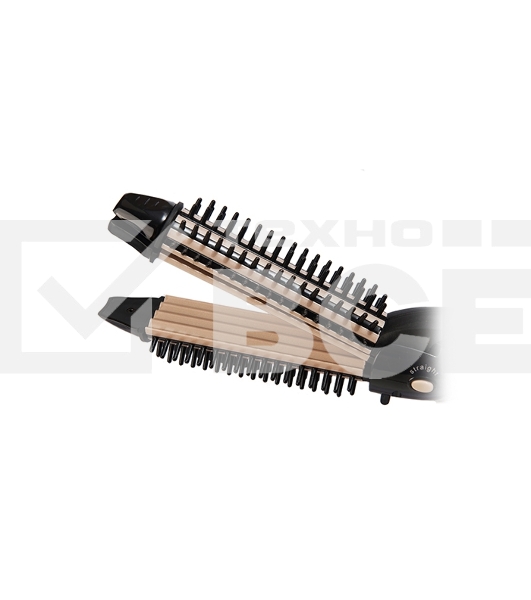 Выпрямитель Centek CT-2013