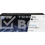 Картридж лазерный HP 136A Black Original LaserJet Toner Cartridge, фото 1