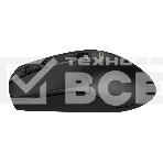 Мышь беспроводная A4Tech G3-330N черный, 1200 dpi, радиоканал, USB, кнопки - 3, фото3