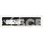 Оперативная память ADATA, DDR5, 8GB (1x8GB), 4800MHz, CL40, UDIMM, фото4