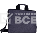 Сумка для ноутбука Defender CHIC 15.6