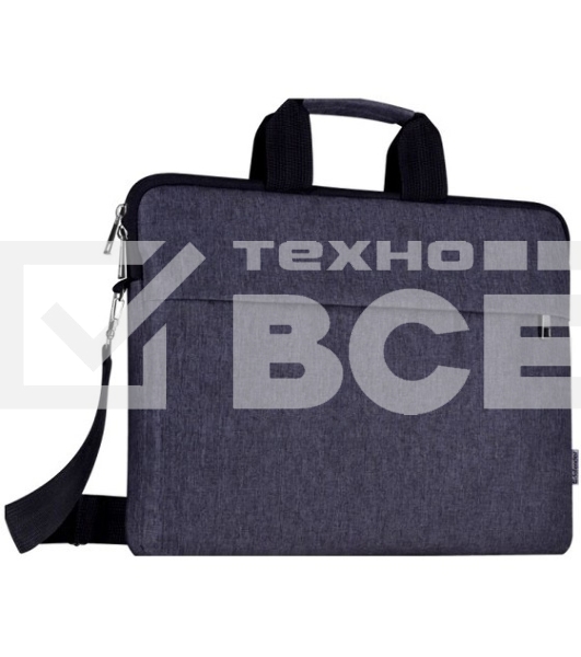 Сумка для ноутбука Defender CHIC 15.6
