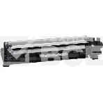 Картридж лазерный HP 30A черный для M203/MFP M227 (1600 стр), фото 1