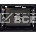 Встраиваемый электрический духовой шкаф Electrolux EOD5C50Z, фото3