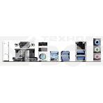 Материнская плата ASRock B550M Pro4, AM4, AMD B550, 4xDDR4, 6xSATA, 2xM.2, 1xPCI-E 3.0 x16, 1xPCI-E 4.0 x16, 1xDisplayPort, 1xHDMI, 1xVGA, 1x 1Gb LAN, 3x3.5 мм, 7.1, Micro-ATX, фото20