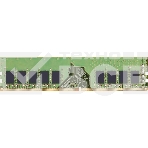 Оперативная память Kingston Server Premier, DDR4, 16GB (1x16 GB), 2666 MHz, CL19, ECC, фото 1