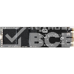 Накопитель SSD PC PET PCPS001T1, 1TB, SATA, M.2 2280, R/W 500/450, фото2
