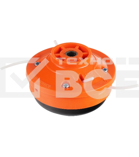 Катушка PATRIOT DL-1226