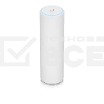 Беспроводная точка доступа UBIQUITI 3000 Мбит/с IEEE 802.3af U6-MESH, фото14