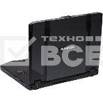 Win11 Pro/ S14I Gen2 Standard 14