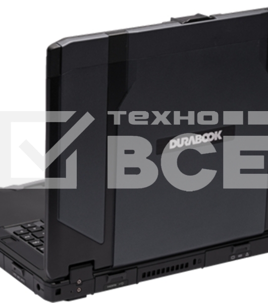 Win11 Pro/ S14I Gen2 Standard 14