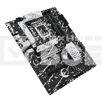 Материнская плата ASUS PRIME B760-PLUS D4, LGA 1700, Intel B760, 4xDDR4, 4xSATA, 3xM.2, 1xPCIe 4.0 x4, 1xPCIe 5.0 x16, 1xHDMI, 1xDP, 1xVGA, 1x 2.5Gb LAN, 1xUSB 3.2 Gen 2, 2xUSB-A 3.2 Gen 2, 3x3.5 мм, 7.1, ATX, фото11