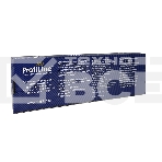 Струйный картридж PL-T9453 для принтеров Epson WorkForce Pro C5210/C5215/C5290/C5710/C5790 с чернилами Magenta ProfiLine, фото 1