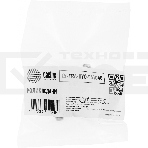 Ролик подачи Cactus CS-FRA-KYO-FS1040 (2M294200) для Kyocera FS-1040/1060DN/1041/1061DN, фото 1
