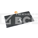 Аккумуляторная батарея для ноутбука HP HSTNH-C408M (MM02) 3.8V 5525mAh, фото 1
