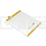 Аккумуляторная батарея для BLP727 OPPO A5/A9 2020/A11x 3.87V 5000mAh Li-Pol, фото 1