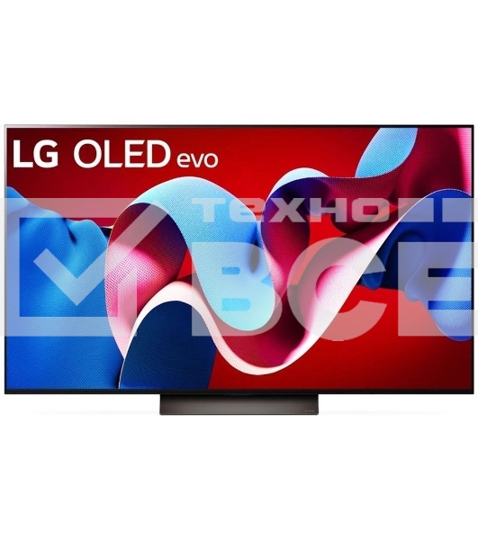 Телевизор LG 65
